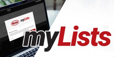 Digi-Key Electronics launches myLists consolidated list management system