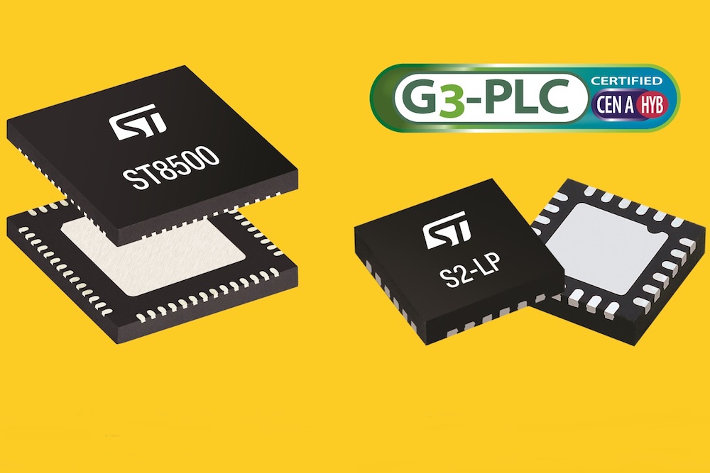 Plc 3. St микросхемы. Микросхема St 830j. STMICROELECTRONICS.