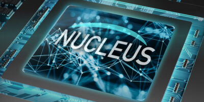 Nucleus ReadyStart for Arm platforms has enhanced debug and security