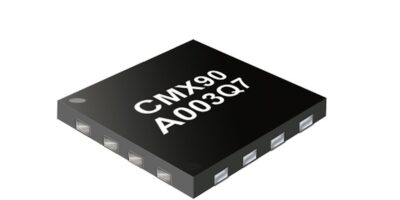 CML dives in to semiconductor microwave RF ICs at IMS2021