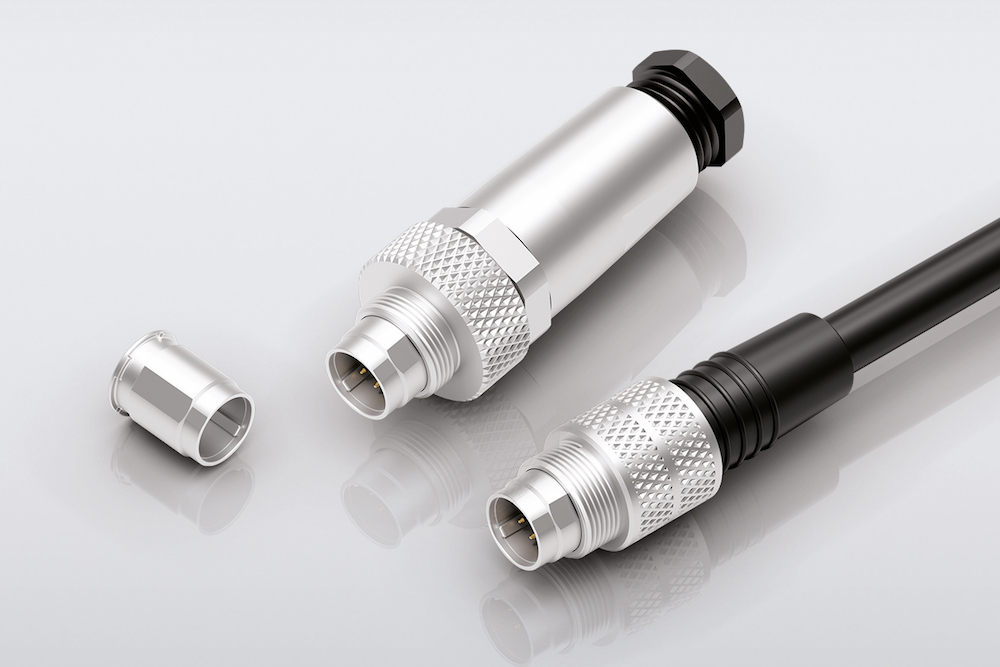 Binder revises material and manufacturing process to upgrade quality of