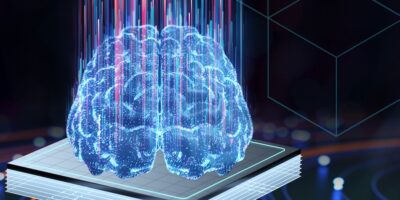 Cerebus automates chip design with machine learning