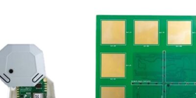 Mouser offers explorer kit to evaluate u-blox location hardware and software