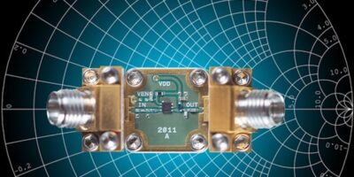 Guerrilla RF and X-Microwave linkup to deliver modular RF designs