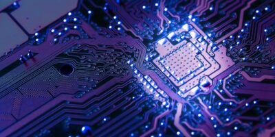 Green Hills Software teams with Arm for critical embedded systems