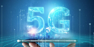 5G beamformer IC family includes dual-polarisation mmWave devices