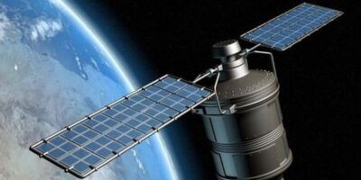 Isola materials support military LEO satellites