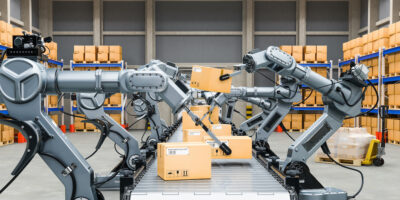 Lattice Automat solution stack is revised with networking capabilities