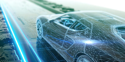 SiliconSmart library achieves signoff quality libraries for automotive design