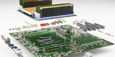 PICMG releases COM-HPC carrier board design guide
