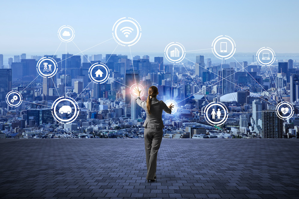 Innoscience claims GaN HEMT is first for mobile phone handsets - Softei ...