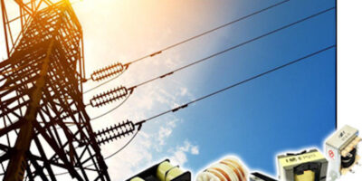 New Yorker Electronics signs distribution agreement with transformer supplier IOE 
