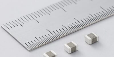 Inductors for automotive applications set new benchmarks, says Murata