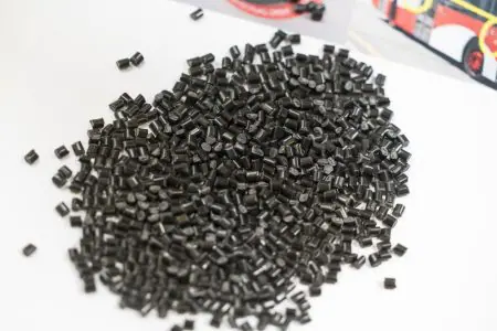 Editor&#8217;s Blog &#8211; Graphene gets close to the heart of blood pressure monitoring