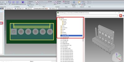 Zuken updates eCADSTAR for IoT enabled PCB design reuse