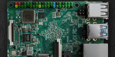 OKdo signs with Radxa to manufacture and distribute SBCs