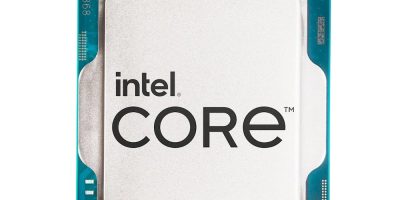 Intel introduces socketed SoCs for edge and AI