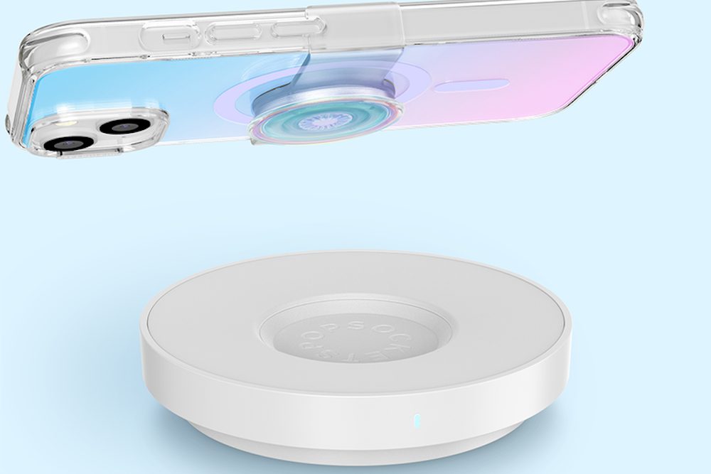 The Wireless Charging Tech Thats Changing Everything Thanks To Wpc - wehhu1l