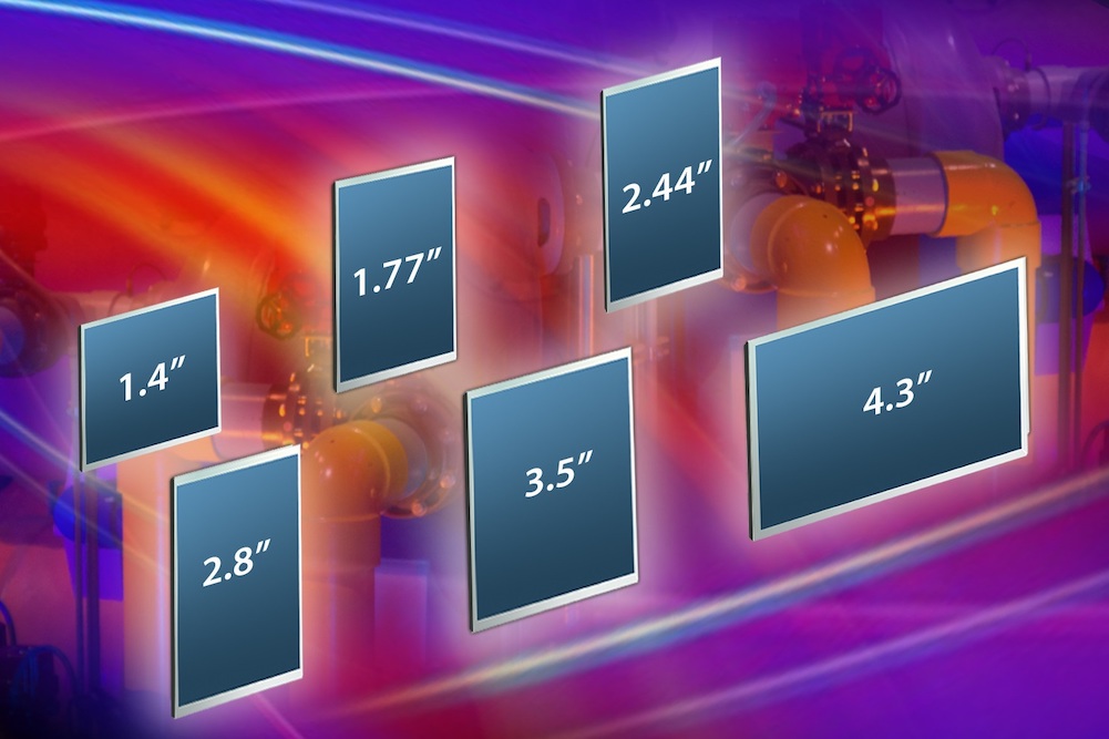 rds-introduces-small-tft-display-modules-for-portable-applications