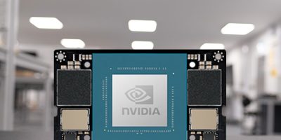 Nvidia’s Jetson Orin Nano to be integrated in edge computers by Impulse Embedded