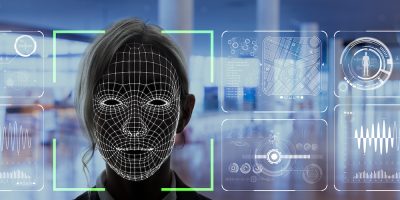 Mouser stocks NXP’s latest EdgeReady processors for 3D facial recognition