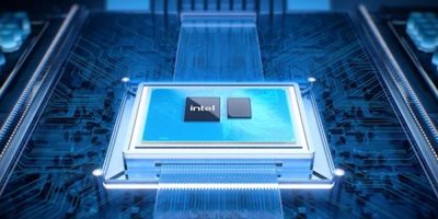 13th Gen Intel Core mobile processor includes “world’s fastest”