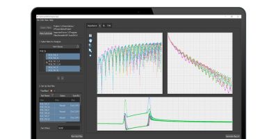 Keysight Introduces signal integrity simulation software for quick diagnosis