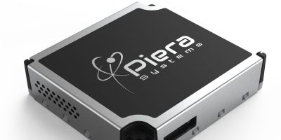 Farnell signs global agreement for low cost particle sensors with Piera Systems