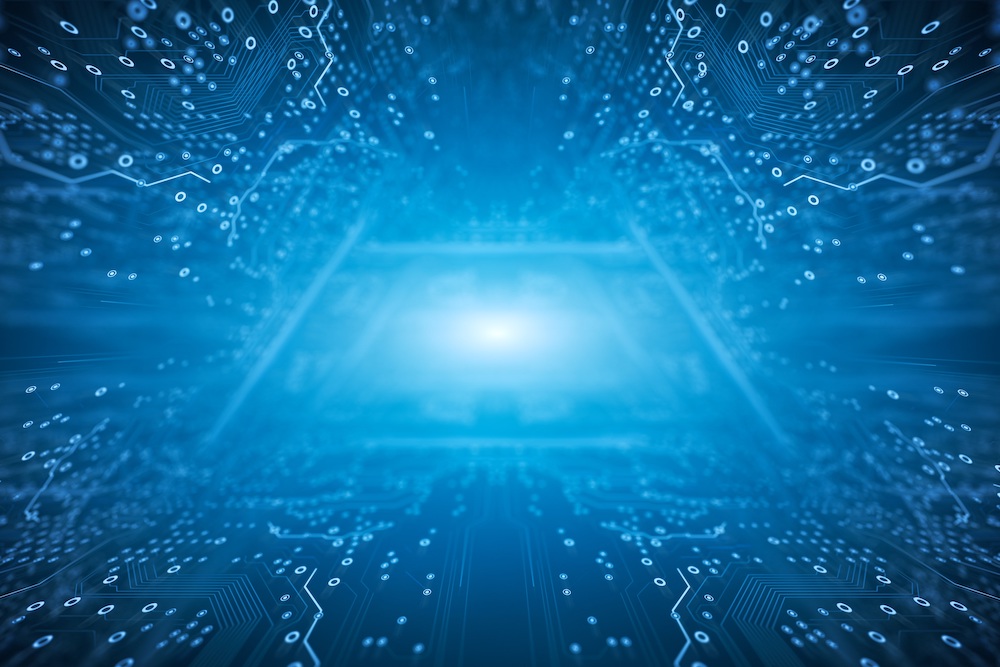 Intel releases “most powerful” desktop workstation processor Softei