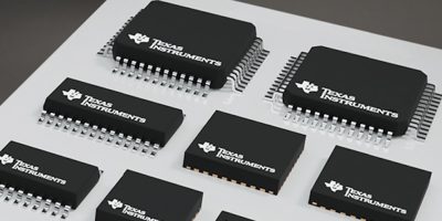 Arm Cortex-M0+ general purpose MCUs will number 100 by year-end