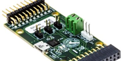 Analog Devices’ multichannel system clocking device simplifies clock distribution and multi-channel synchronisation