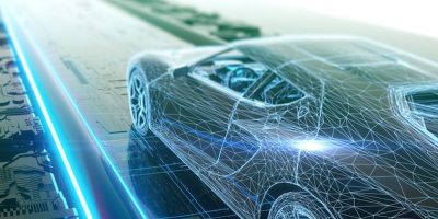 LeddarTech releases low-level fusion and perception product to support automotive and ADAS applications