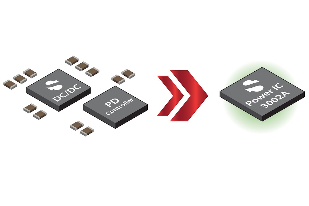 Design tool extends to single chip USB port power supplies - Softei.com ...