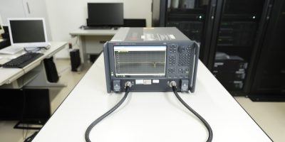 Junkosha launches metrology grade cable assemblies at IMS 2023
