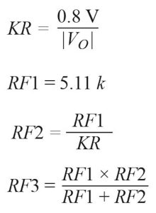 Overcoming Constraints: Design a Precision Bipolar Power Supply on a Simple Buck Controller, SmartCitiesElectronics.com