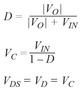 Overcoming Constraints: Design a Precision Bipolar Power Supply on a Simple Buck Controller, Softei.com - Global Electronics Industry News