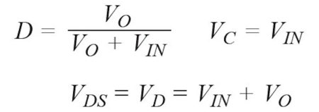 Overcoming Constraints: Design a Precision Bipolar Power Supply on a Simple Buck Controller, Softei.com - Global Electronics Industry News