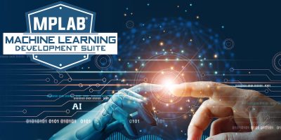 MPLAB suite streamlines ML model development