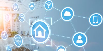 Qualcomm promises ultimate connected home with 10G Fiber Gateway