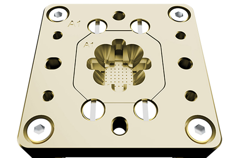 Smiths Interconnect describes Kepler as breakthrough contact technology ...