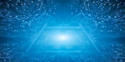 Synopsys.ai EDA suite includes full stack, big data analytics