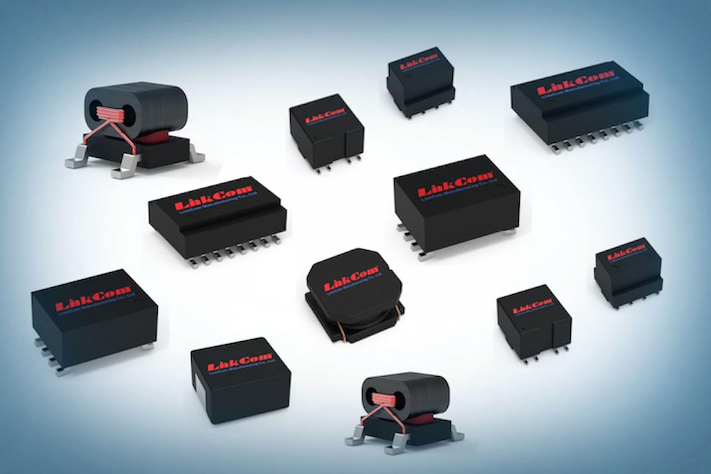 BEC Distribution offers transformer range Global