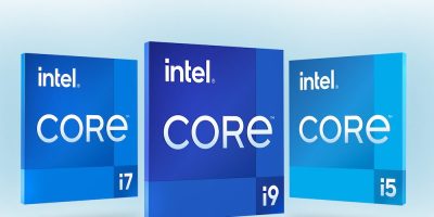 Intel accelerates desktop frequencies with Intel Core 14th Gen processors 