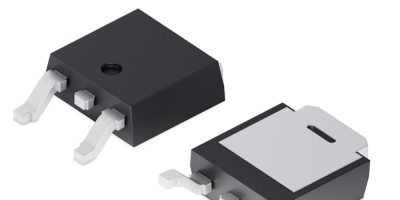PolarP MOSFET is first automotive grade P-channel, says Littelfuse