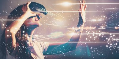 Qualcomm launches next-generation XR and AR platforms