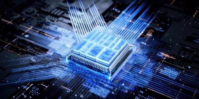 RISC-V Tensor unit will “supercharge AI” says Semidynamics