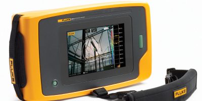 Fluke announces major expansion of Premium Care support packages for industrial tools