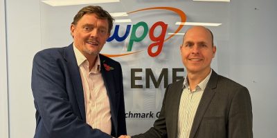 Pulsiv and WPG EMEA sign pan-European distribution agreement