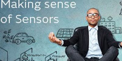 Cadence managed cloud service drives automotive sensor solutions