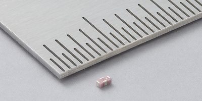 Murata’s parasitic element coupling device enables higher efficiency and smaller antennas design